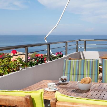 Stefan'S Penthouse Apartment Chania  Exterior photo